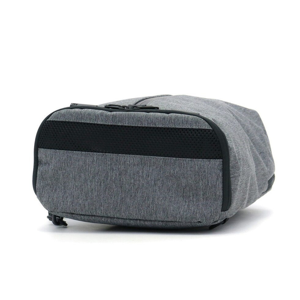 dショッピング |エアー ボディバッグ Aer Sling Bag 2 スリングバッグ