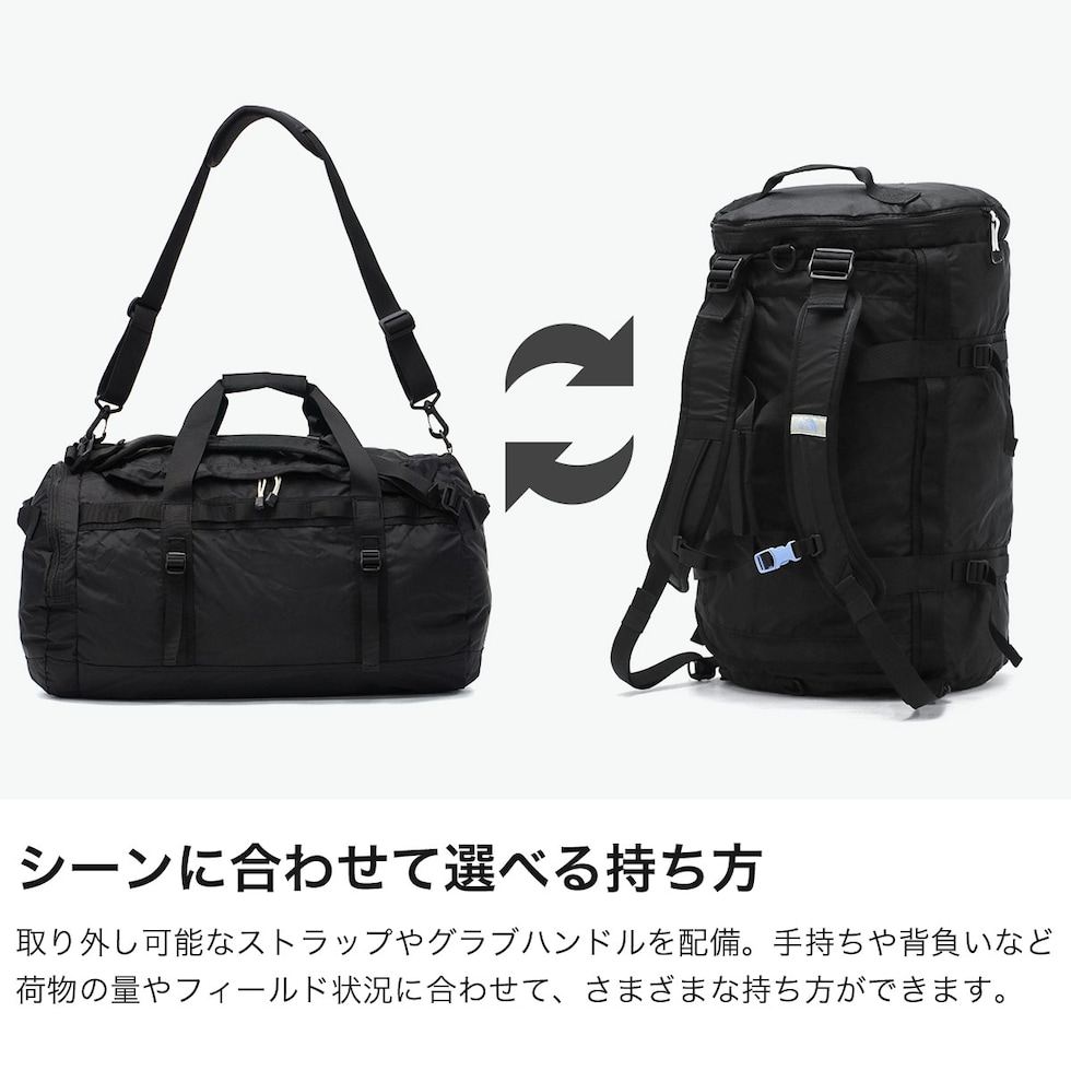 dショッピング |【セール15％OFF】 【日本正規品】 ザ・ノース
