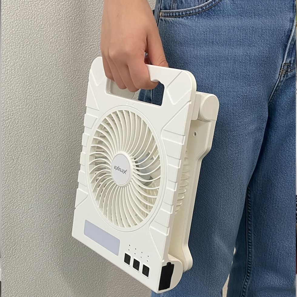 持ち運び