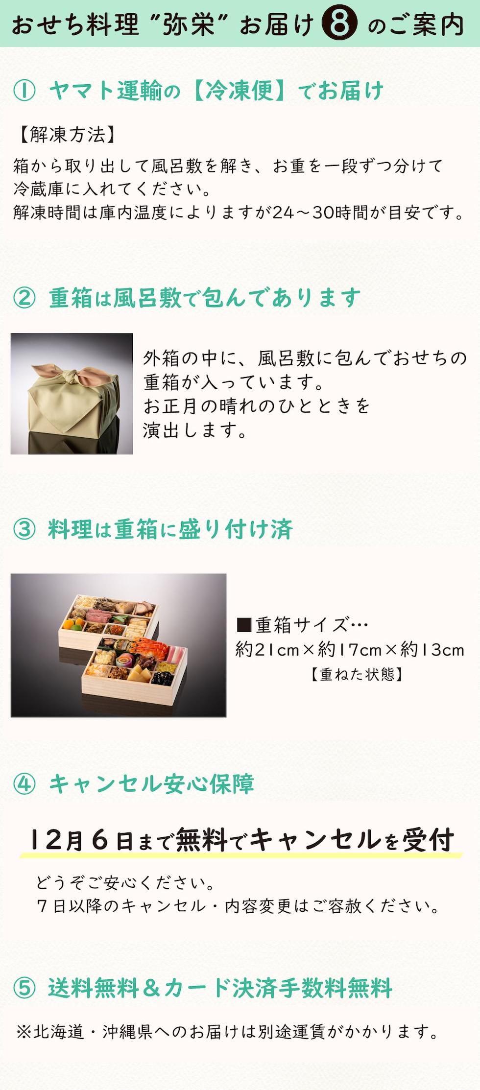 アレルゲン