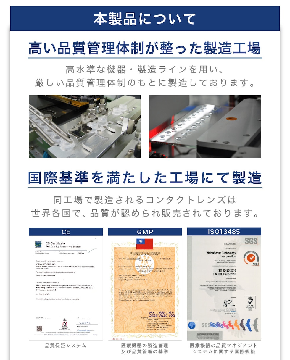 クリアLP1