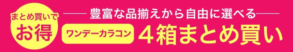 マンスリーLP2