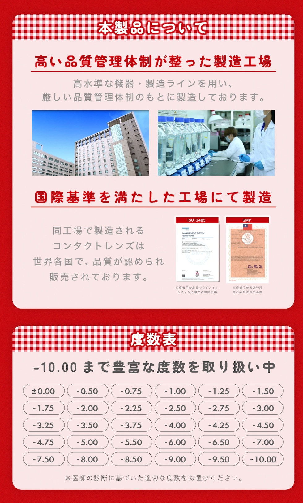マンスリーLP2