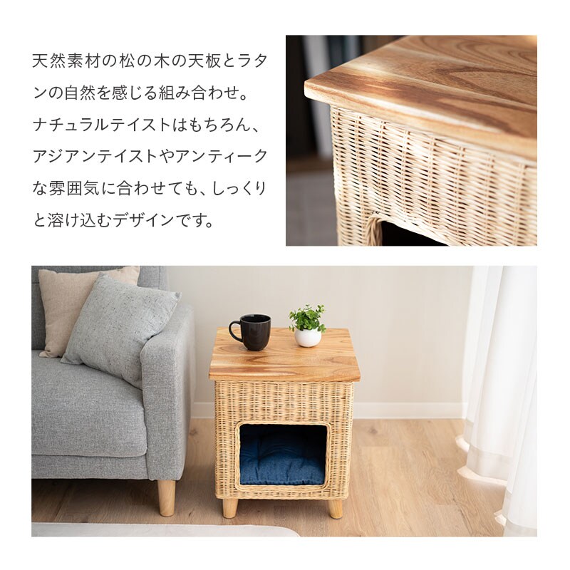 GMHH223B○COR / コア ARTEシリーズ サイドテーブル ガラス GMHH223B○COR / コア ARTEシリーズ サイドテーブル ガラス