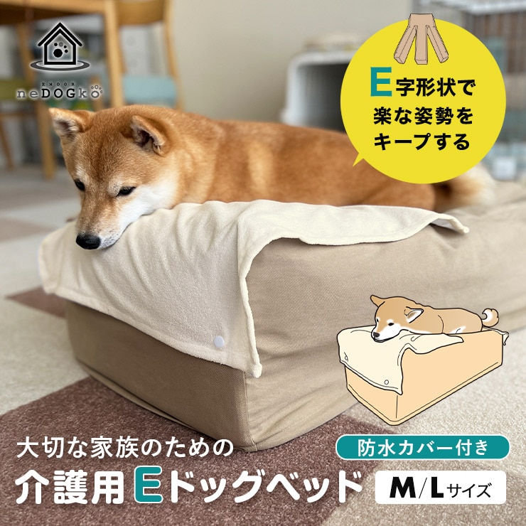 犬 パネル 在庫一覧-