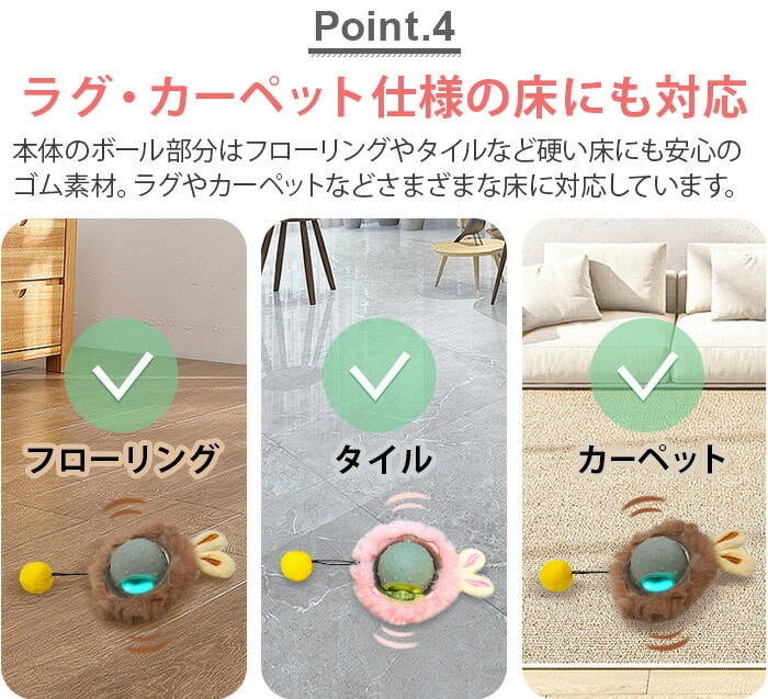 CBT ANSWER 1-4 セット CBT ANSWER 1-4 セット CBT ANSWER vol.1 基礎篇 A 歯科医師