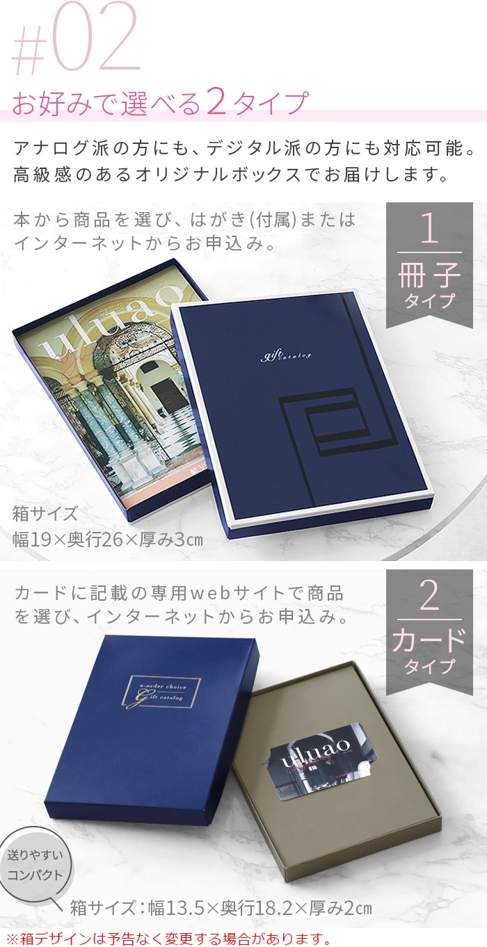 アロカ様 リクエスト 3点 まとめ商品 ☆2D227ケースに入荷しました!! ポケモンカード #NAKANOBroadway