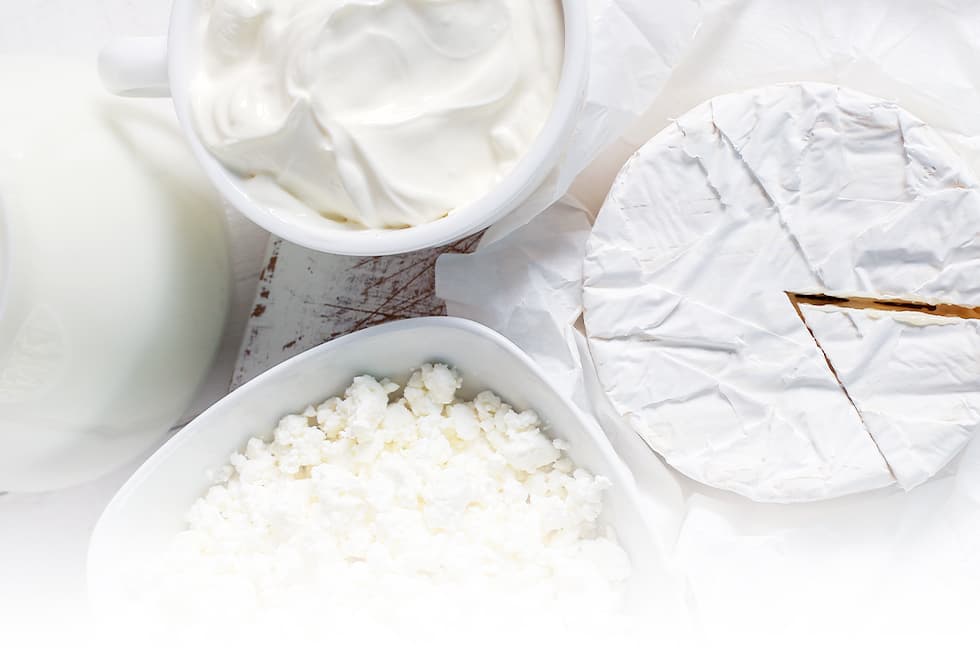 低糖質レアチーズ4号