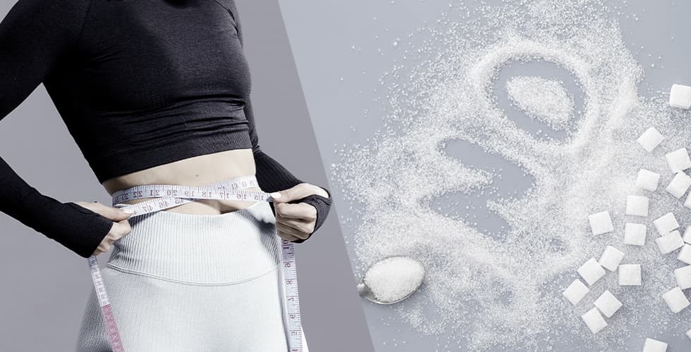 低糖質レアチーズ4号