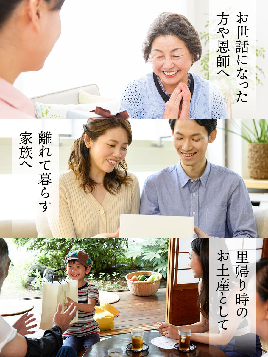 辛子めんたい 450g