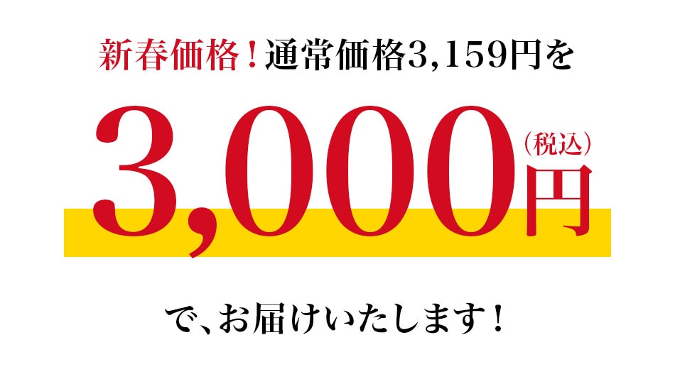 福袋2025 定番福さ屋うまかセット