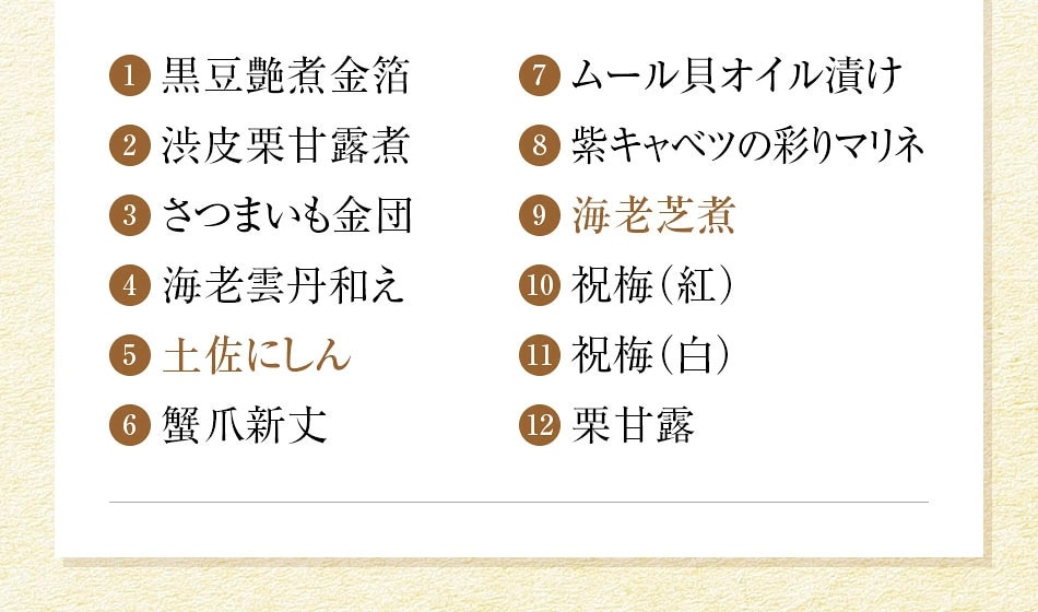 おせち料理 京都祇園料亭「和山」監修 祥雲(しょううん)と福さ屋辛子めんたいセット