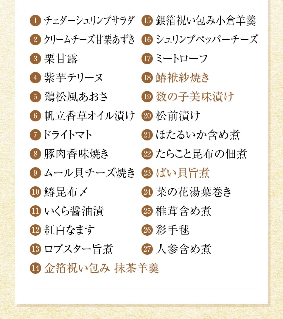 送料無料 おせち料理 京都祇園料亭「和山」監修 煌福(こうふく)と福さ屋辛子めんたいセット