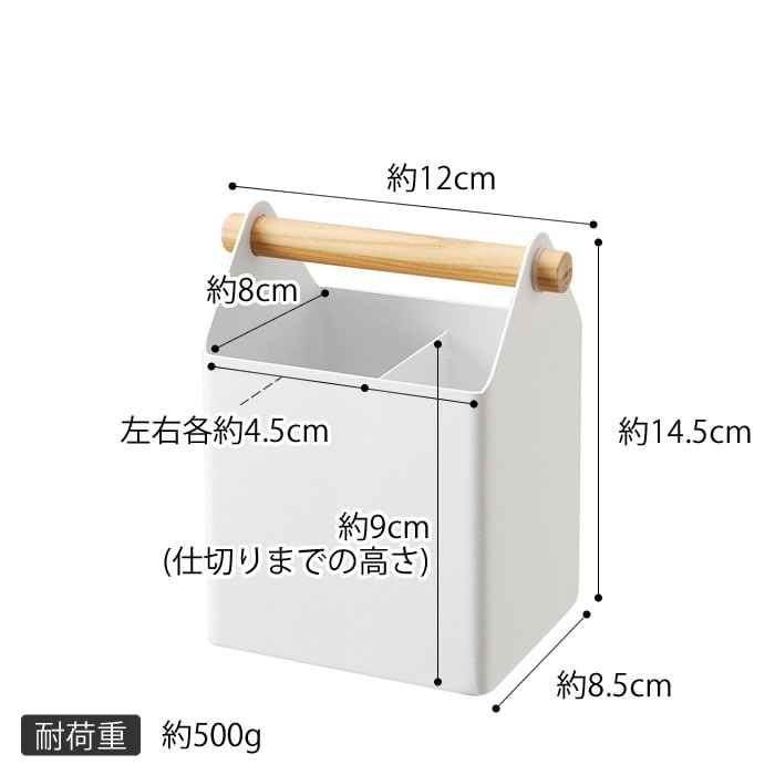 おまとめページ④ペンダント15点(2/10までお取り置き可能です♡) お