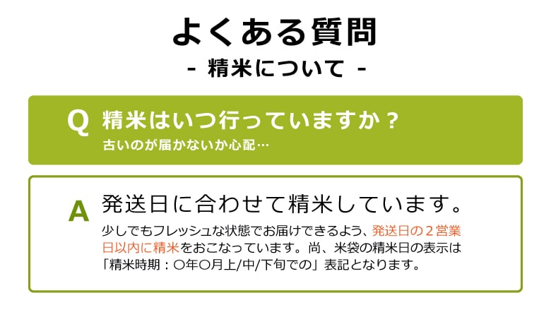 dショッピング |米 コシヒカリ 白米 30kg 5kg×6袋 宮崎県産 令和5年産