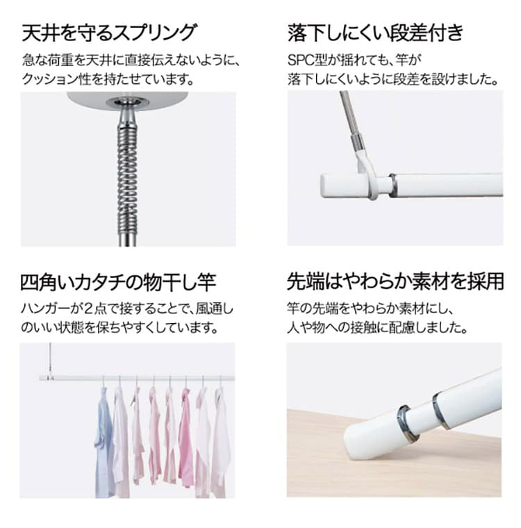 dショッピング |【※法人様限定販売】 川口技研 ホスクリーン 室内用物