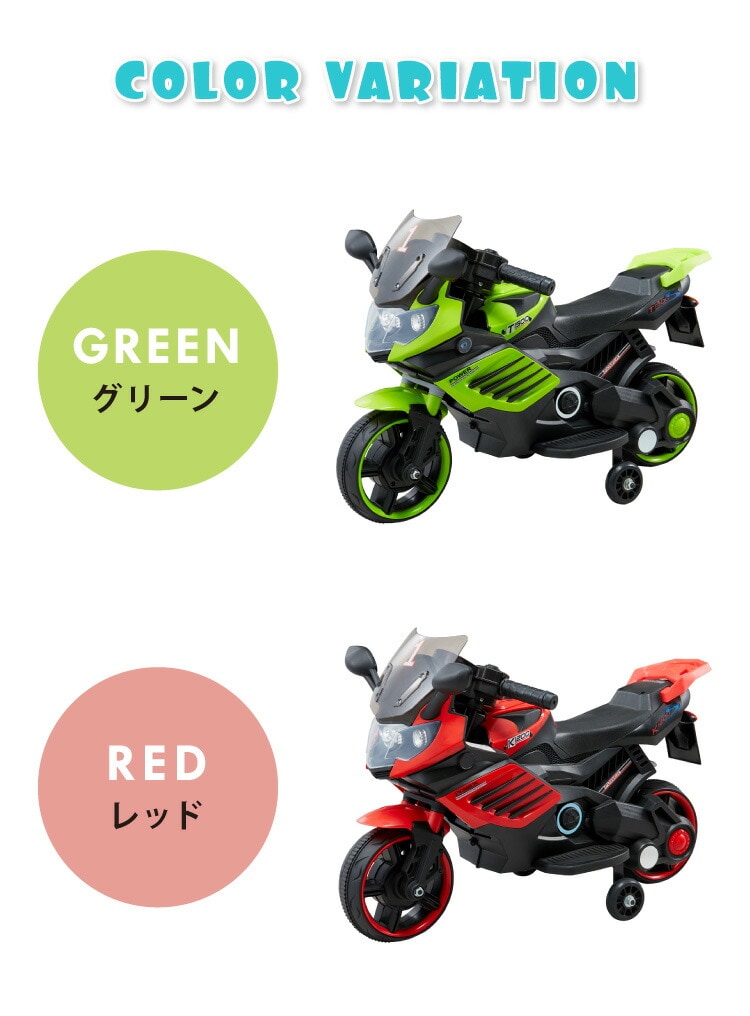 7s-cbk-061-013.jpg