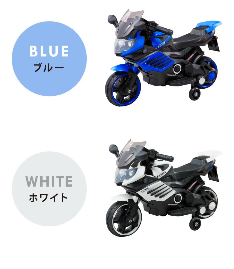 7s-cbk-061-014.jpg