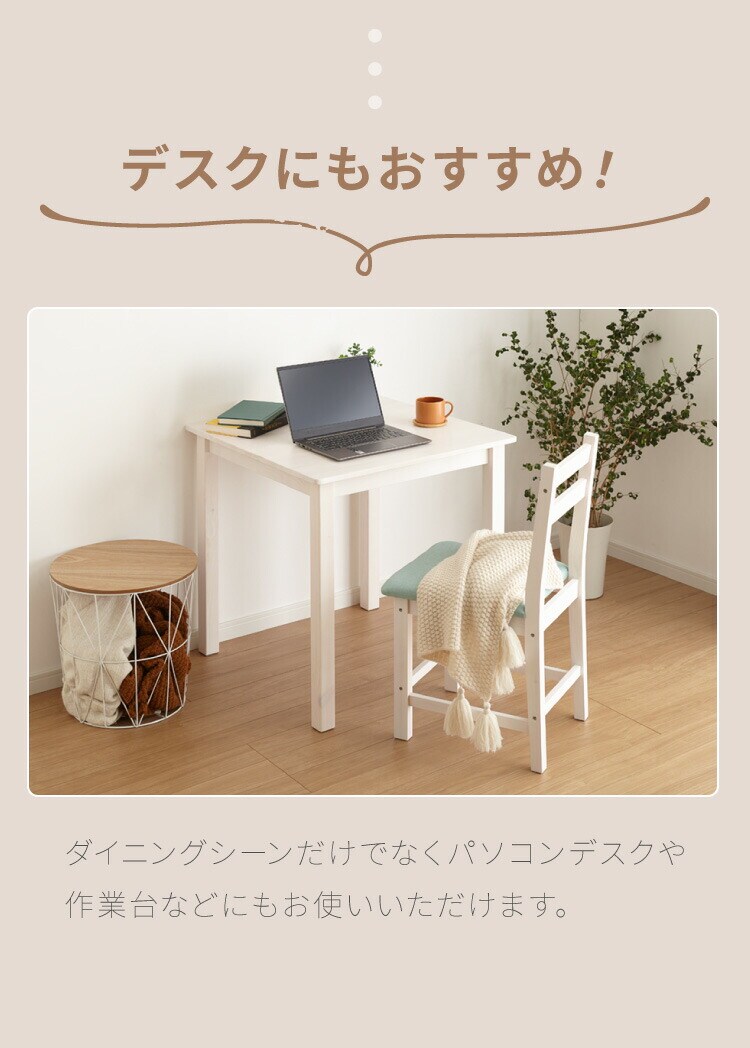 MINIMUM32 デモCD 2枚セット 邦楽