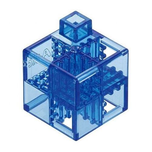 akihiko725 1104545コーキングワンタッチロック akihiko725 1104545