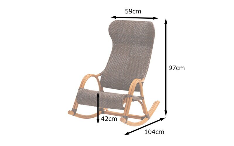 人の手で作られた温もりがある家具