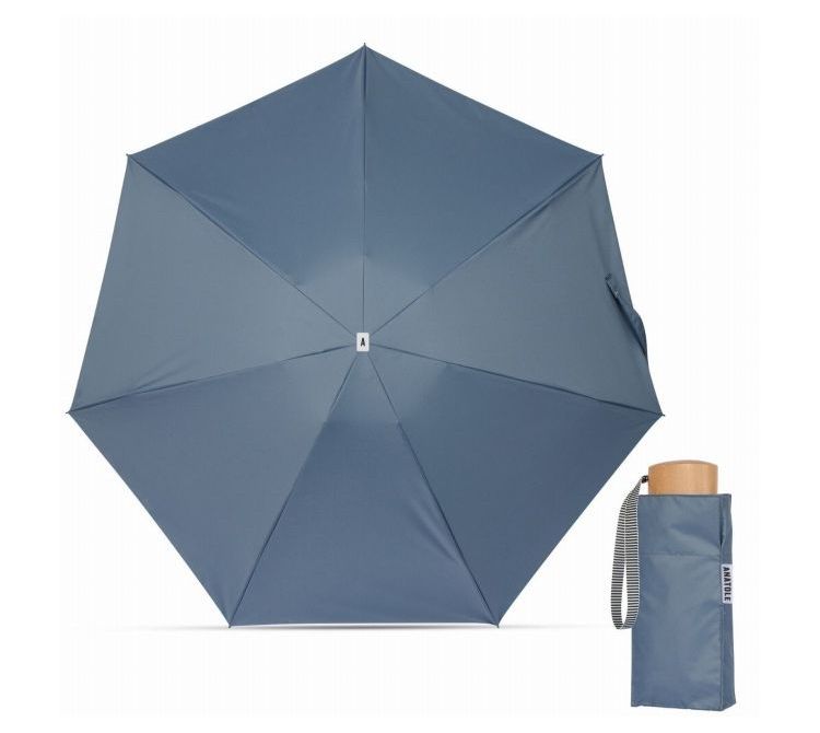 dショッピング |コンパクト 折りたたみ 日傘 SUN BASIC SOLID 親骨50cm