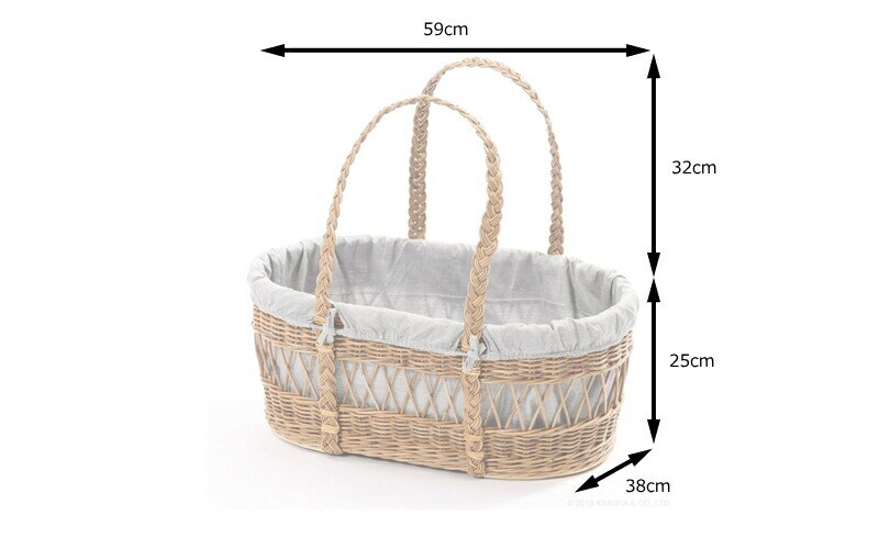 人の手で作られた温もりがある家具