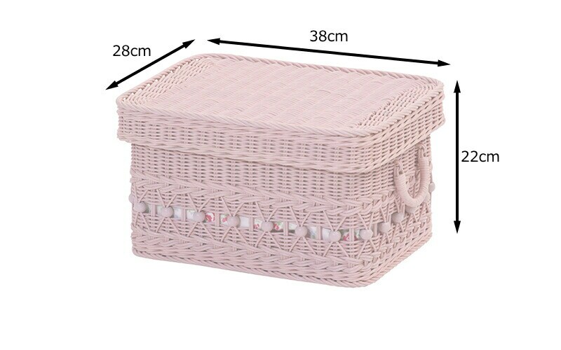 人の手で作られた温もりがある家具