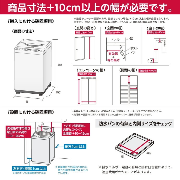 dショッピング |パナソニック Panasonic 全自動洗濯機 5kg ビッグウェーブ洗浄 からみほぐし槽乾燥 NA-F5B2-S 立体水流 カビ予防  乾燥コース ホワイト【送料無料】 | カテゴリ：の販売できる商品 | リコメン堂 (252hm-4549980755846)|ドコモの通販サイト