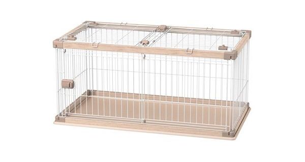 アイリスオーヤマ　ウッディサークル　ナチュラル dショッピング |アイリスオーヤマ ウッディサークル ライトナチュラル