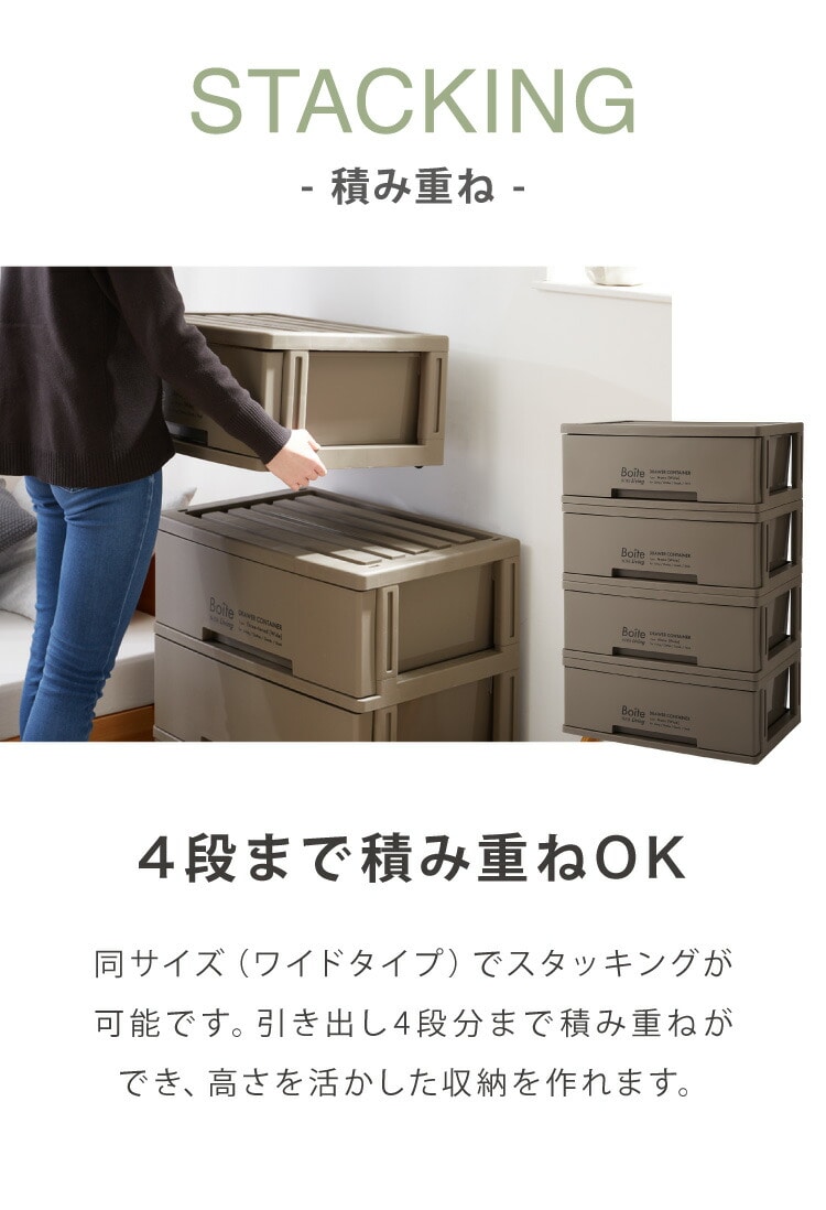 送料込み 匿名配送  ケース 収納 昭和 レトロ 収納ケース 衣類ケース 引出し 楽天市場】【最大1000円OFFクーポン! 9/24(水)01:59まで】押入れ