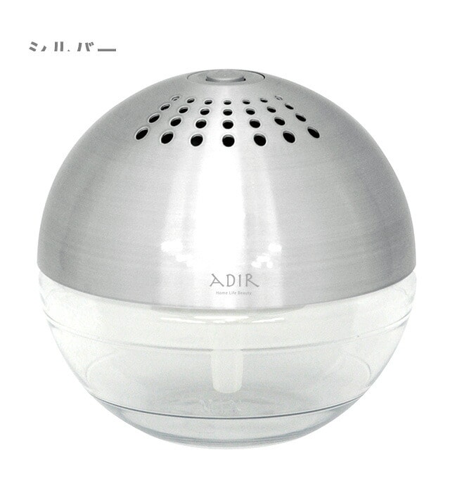 dショッピング |空気洗浄機 リサッカ S 3色 アロマ空気清浄機 アロマ dショッピング |空気洗浄機 リサッカ S 3色 アロマ空気清浄機 アロマ