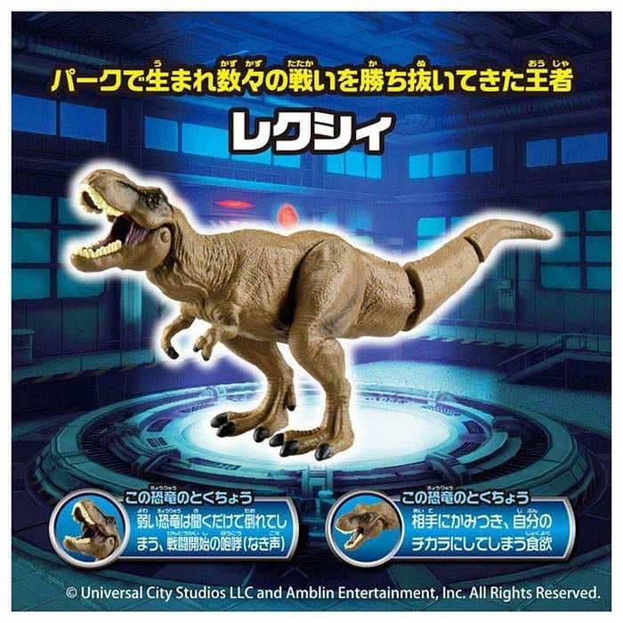 dショッピング |アニア ジュラシック・ワールド アライブ ケラマグナス