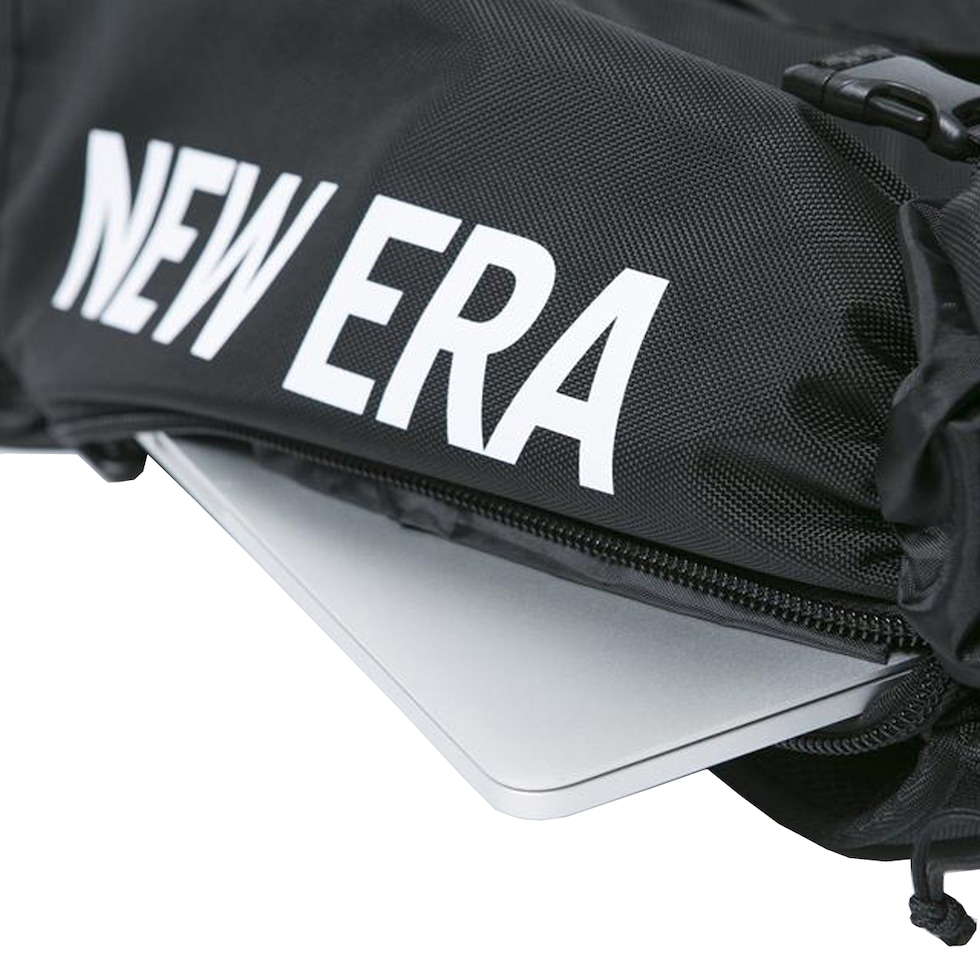 dショッピング |ニューエラ NEWERA リュックサック Rucksack mini