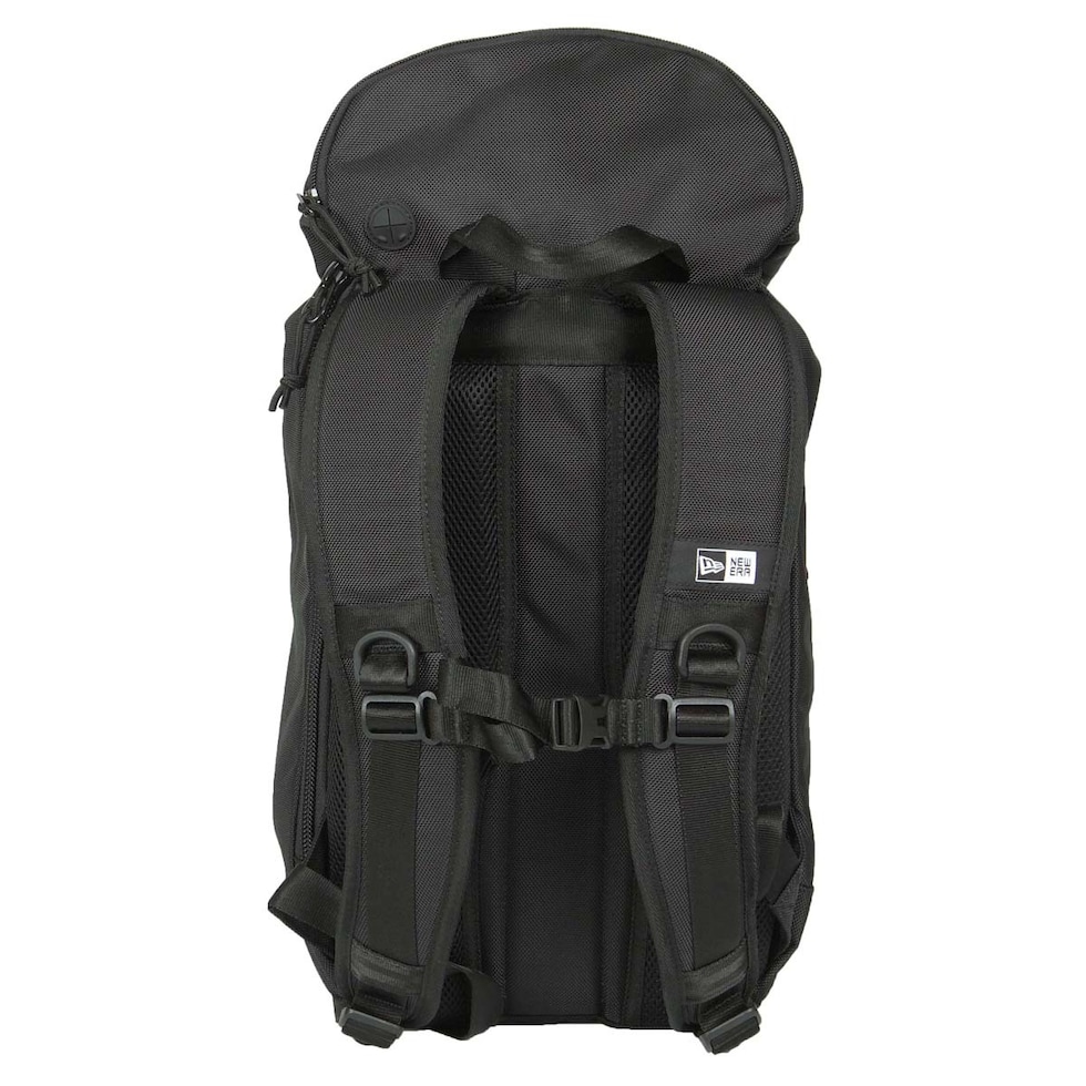 dショッピング |ニューエラ NEWERA リュックサック Rucksack mini