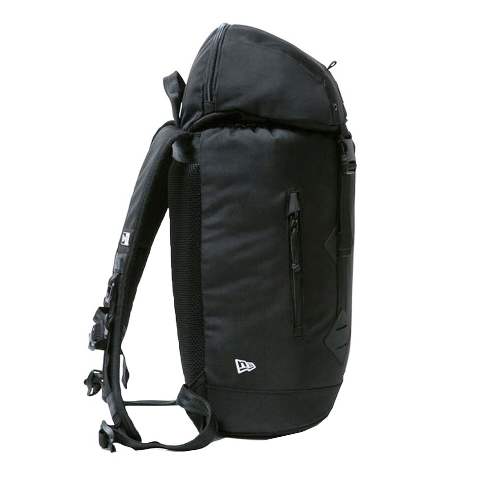 dショッピング |ニューエラ NEWERA リュックサック Rucksack mini