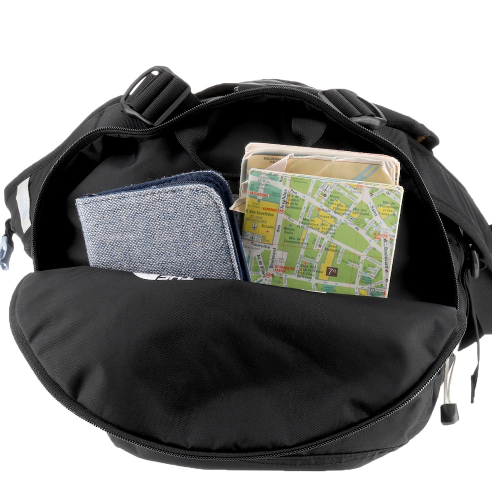 dショッピング |ノースフェイス THE NORTH FACE キッズパックス