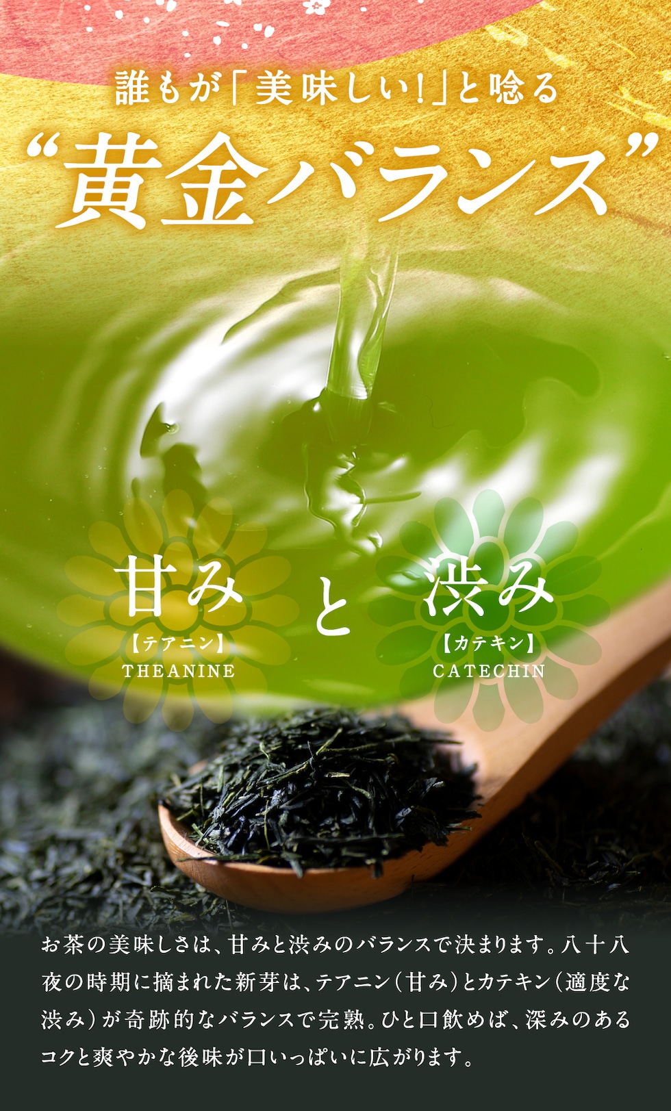 通常