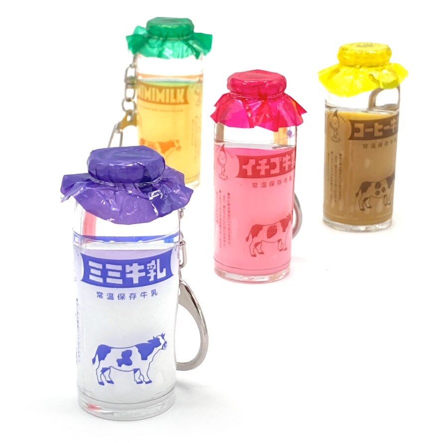 dショッピング |昭和レトロ キーホルダー レトロ 雑貨 グッズ かわいい