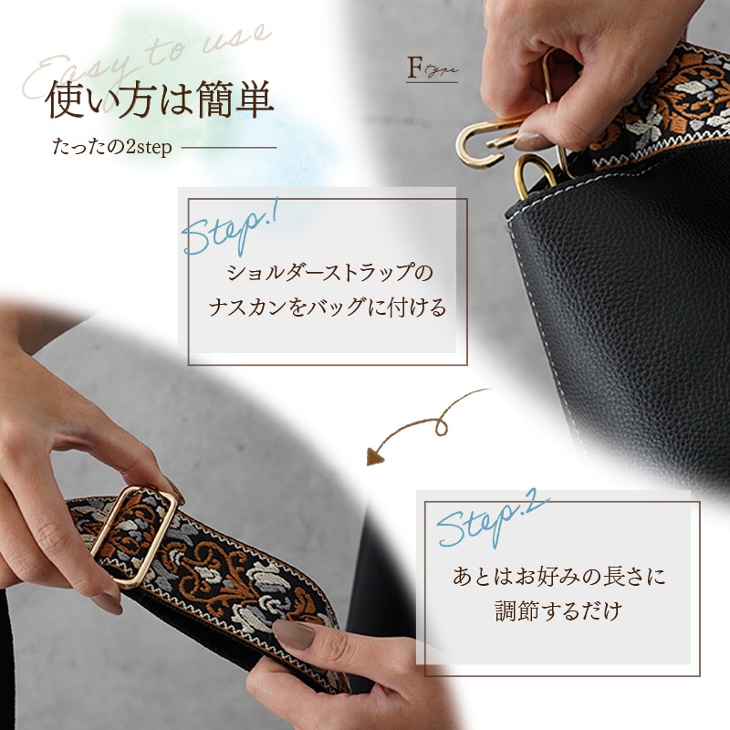 DIESEL ハンドバッグ ショルダーストラップ付き 箱あり dショッピング |バッグ ストラップ 付け替え ショルダーストラップ