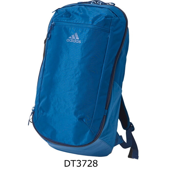 dショッピング |adidas アディダス リュック メンズ 大容量 バックパック OPS 3.0 レディース 全3色 30L FST56 リュックサック  デイパック バッグ かばん ロードスプリング 高校生 おしゃれ かわいい 通勤 通学 送料無料 | カテゴリ：バックパック・リュックの販売できる ...