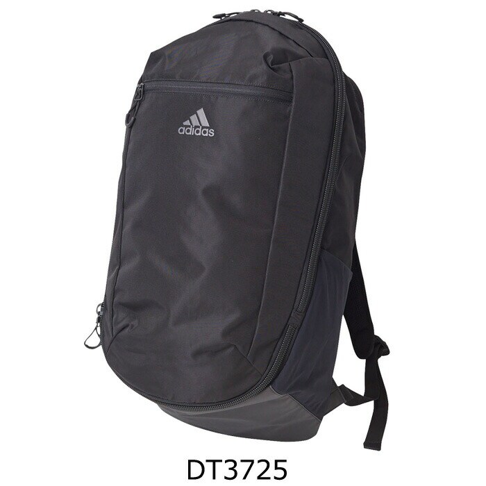 dショッピング |adidas アディダス リュック メンズ 大容量 バックパック OPS 3.0 レディース 全3色 30L FST56 リュックサック  デイパック バッグ かばん ロードスプリング 高校生 おしゃれ かわいい 通勤 通学 送料無料 | カテゴリ：バックパック・リュックの販売できる ...