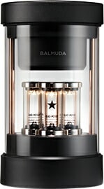 BALMUDA The Speaker / バルミューダ ザ・スピーカー M01A