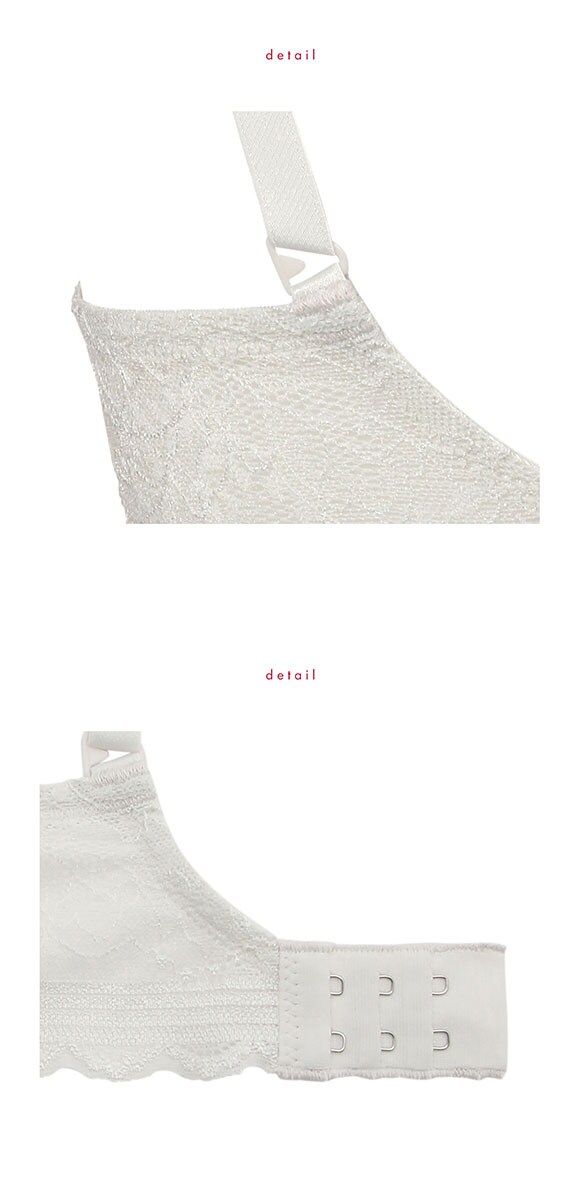 トリンプ Triumph TR529 Fashion Shape ファッションシェイプ ブラジャー 単品