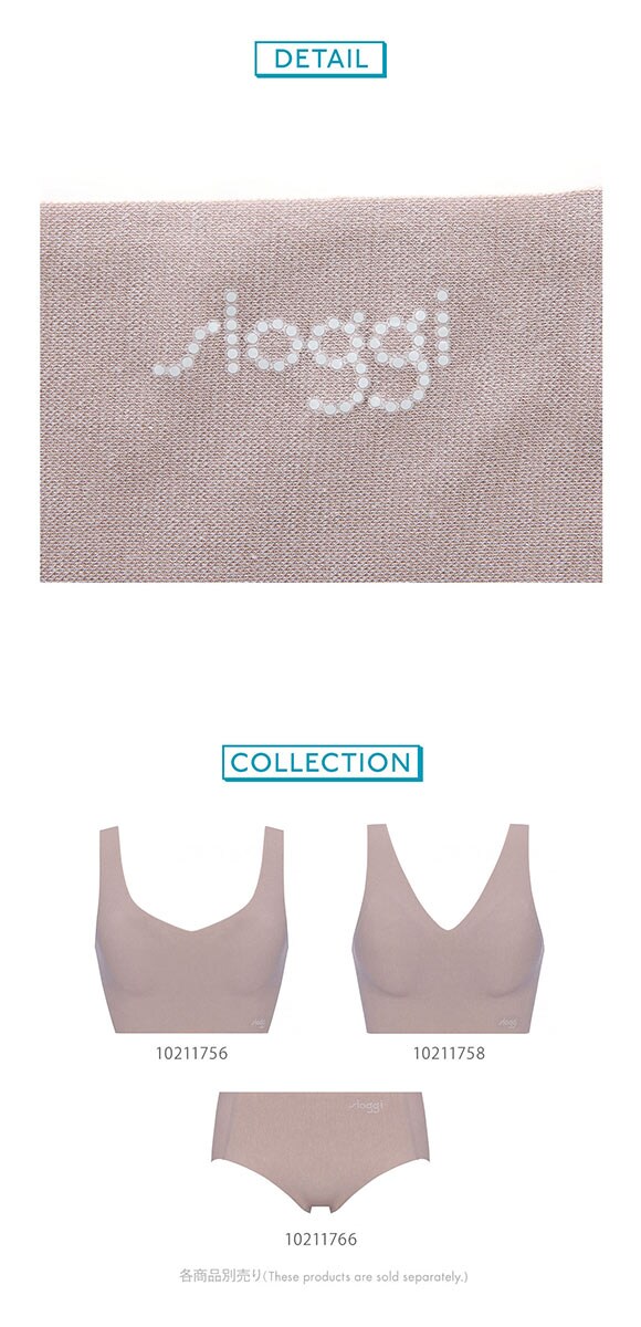 トリンプ スロギー ゼロ フィール G068 sloggi ZERO FEEL 綿混 ボーイズレングスショーツ ML Triumph