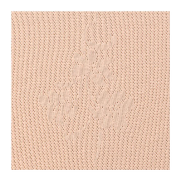 トリンプ TR5300 綿100％ メッシュインナー タンクトップ ML Triumph