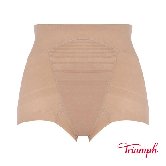 トリンプ スピードシェイパー TR574 ショートガードル 82 大きいサイズ Triumph