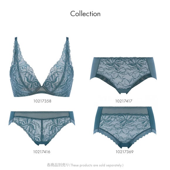 トリンプ Triumph TR582 天使のブラ スリムライン ショーツ レギュラーショーツ スタンダード ML 単品