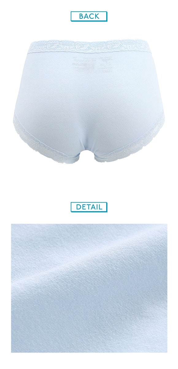 トリンプ スロギー フィット2.0 ボーイレングスショーツ sloggi ML Triumph