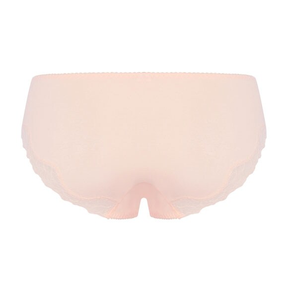 トリンプ TR0115 レッドレーベル バイ トリンプ レギュラーショーツ スタンダード ショーツ ノーマル ML Triumph